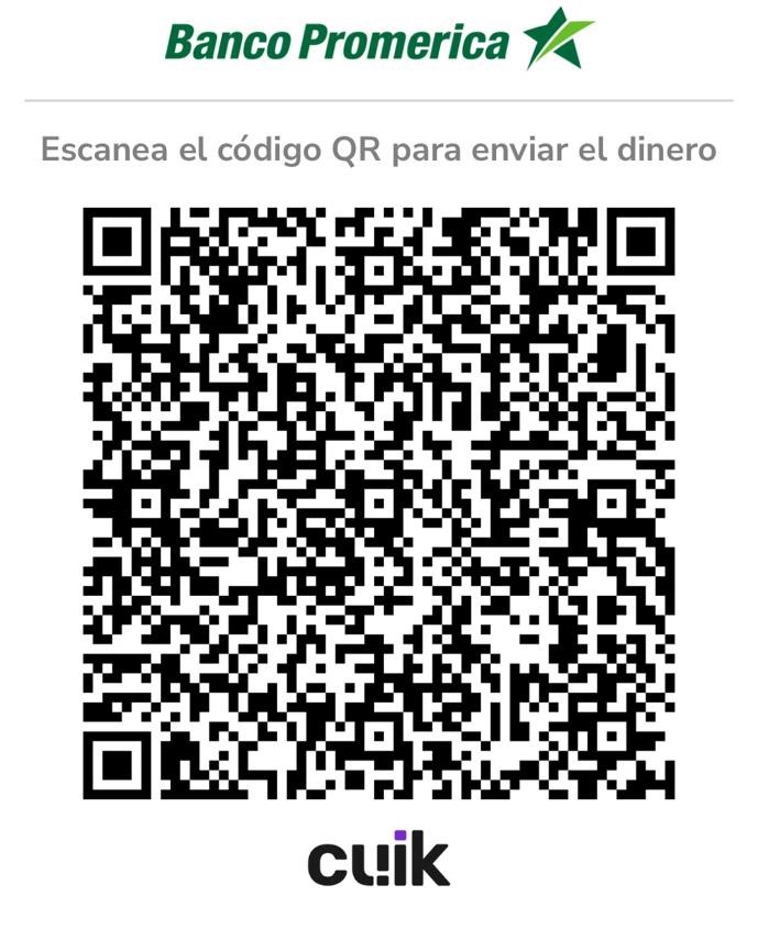 Limpieza post remodelación
